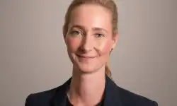 charlottejansson