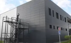 Regent-Lighting-Svilajnac-fab