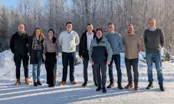 VEQTOR_Kick-off_meeting_VEXLUM_MENLO-2048x1542