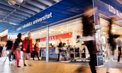 studentorg