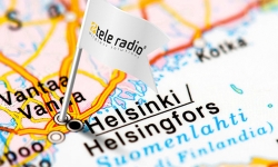 tele-radio-vantaa