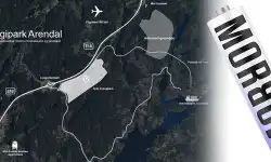 site-selection-battery