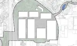 Detaljplanen-batterifabrik