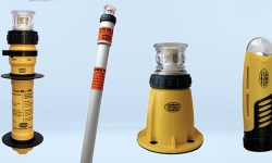Maritime-Lighting-Jotron