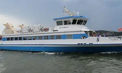 Alvsnabben