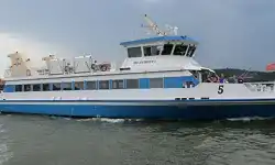 Alvsnabben
