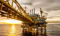 maritime-offshore-sektor