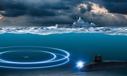 saab-VDS