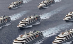 Cruise-Ships1