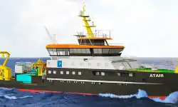 Fassmer-16-new-Atair