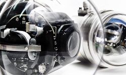 subsea-cameras