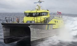 MV-Thea-Jensen