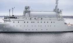 HMS-Artemis