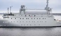 HMS-Artemis