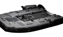 Kraka-jet-board
