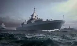 Saab