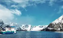 vp-electric-vessel-zem