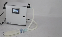 Ventilator