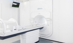 Linear-Accelerator