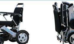 Compact-Electric-Wheelchair