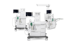 Anesthesia-Product-Line