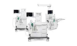 Anesthesia-Product-Line