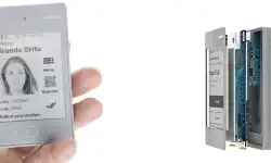 SmartBadge-CC1-SEC