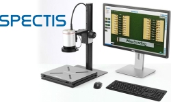 4k-digital-microscope