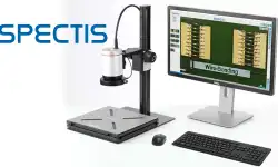 4k-digital-microscope