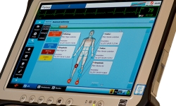 Mobimed