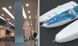 Struer-Facility-Drug-Delivery-Unit