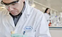 Laboratory
