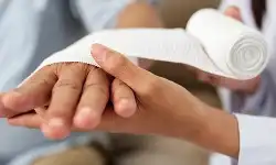 wound_monitoring