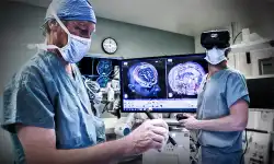 medical