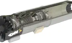 Concept-Fighter-Jet-Engine