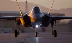 F35