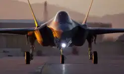 F35