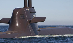 uboat-hdw-class212a