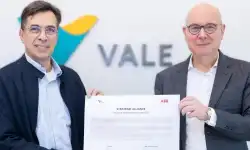 Vale