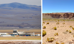 lithium-water-study-Livent