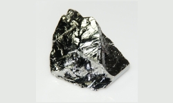 germanium-CC-BY-3