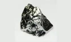 germanium-CC-BY-3