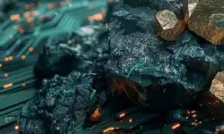 minerals-and-electronics_1