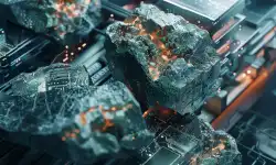 minerals-and-electronics_2