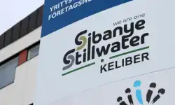 Sibanye-StillwaterKeliberlithiumprojectFinland