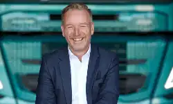 Per-ErikLindstrmChefVolvoMining