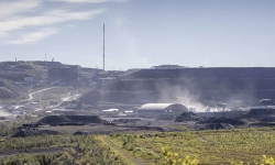 mining-operations