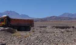 salardeatacamaPernilla