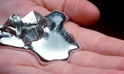 gallium-nitride