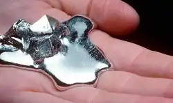 gallium-nitride